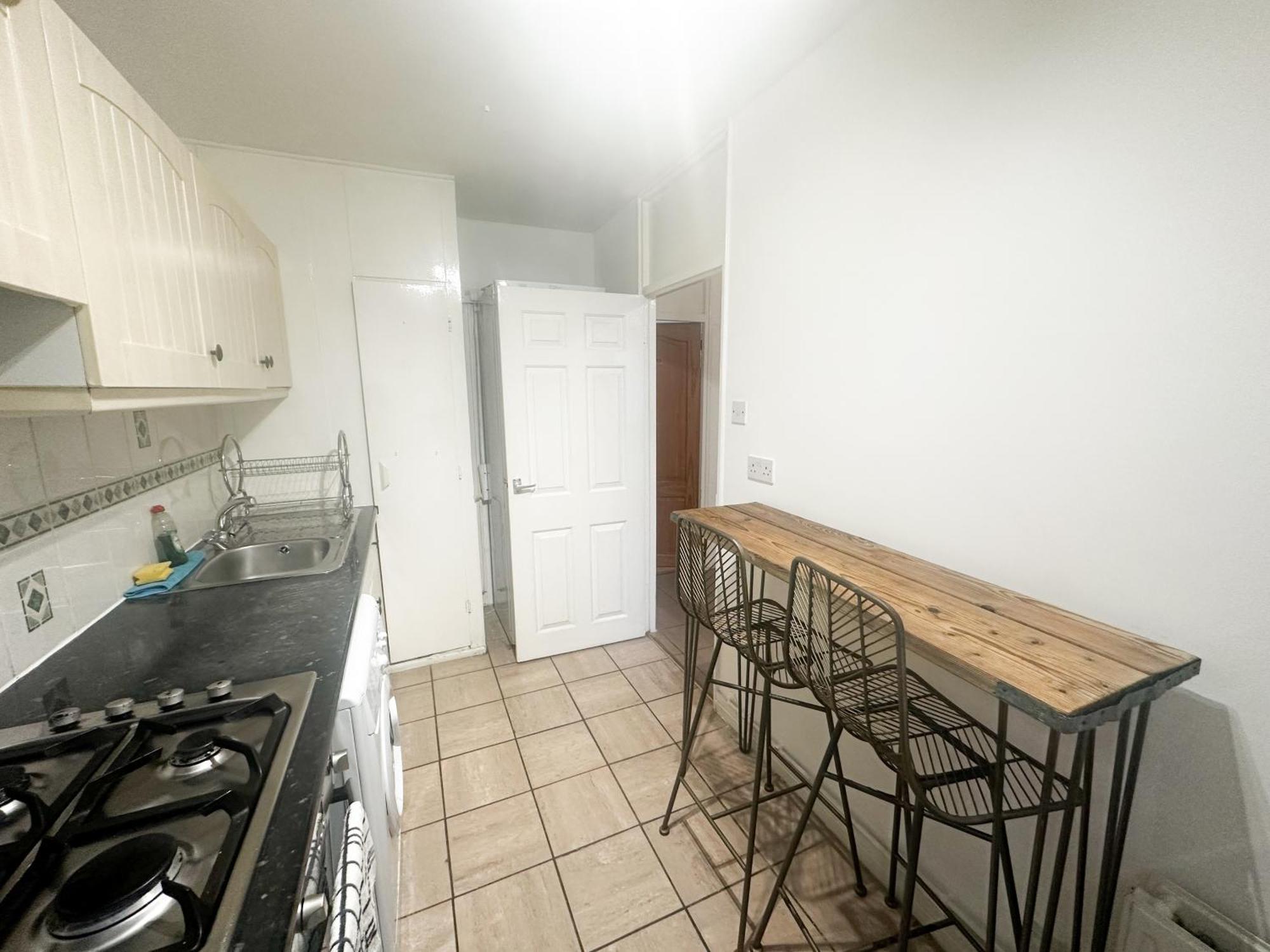 Appartamento Aldgate Flats Londra Esterno foto